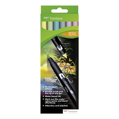 Saeco bec verseur corps Noir Metallic pour sup018 vienna Crema prima Nova