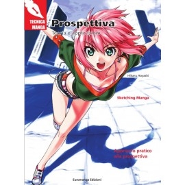 Bellissima Cover Tinkle Personaggio Anime Cuscino Cosplayshow Com