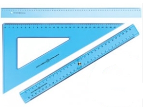 Amicucci Righe Squadre Ed Accessori Righe Squadre Maschere