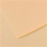 160 g//m2 lotto da 50 A4-21 x 29,7 cm Bleu Clair grana a nido dape Carta da disegno A4 Canson Mi-Teintes 2 1 x 29,7 cm